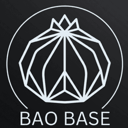 Bao Base